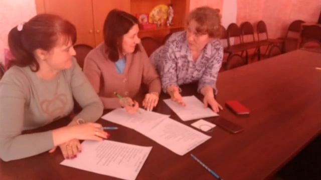 Тренинг на командообразование (13.02.2023) смотреть онлайн