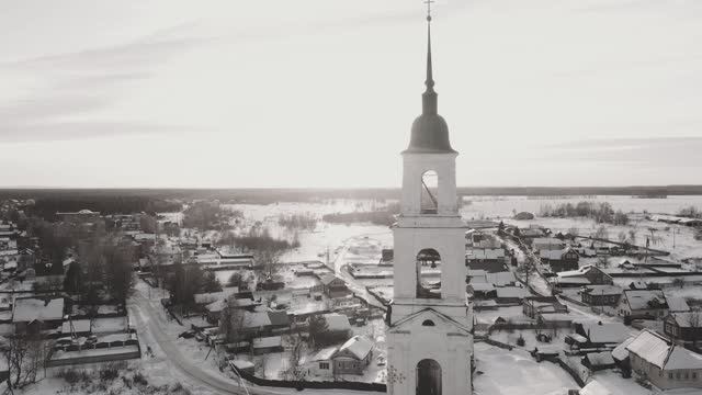 МК 5.45 - Все суета сует смотреть онлайн