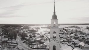 МК 5.45 - Все суета сует