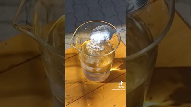 Как вымыть авто от насекомых🚗🦟🪰 смотреть онлайн