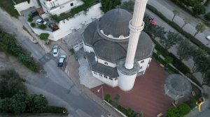 Как проходит пост Рамадан в Турции в 2024 году?