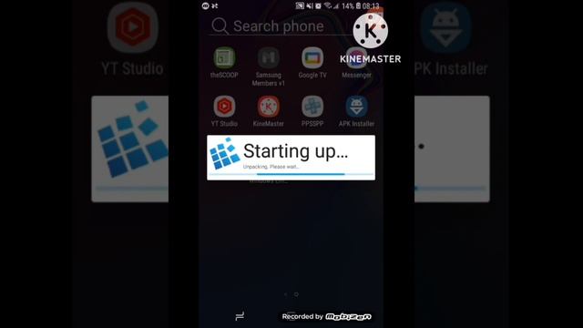 How to dowload: ExaGear Window Emulator v3.0.2( fix the Failed to find image and Run Explorer ) смотреть онлайн