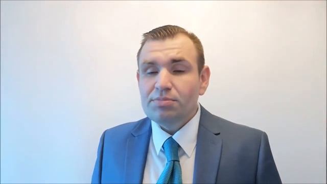 Unternehmensvorstellung Pro Ventus смотреть онлайн