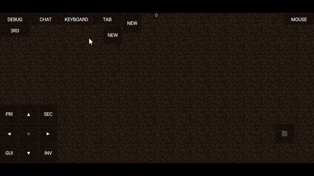 Чужие | Обзор на мод от подписчика | PojavLauncher смотреть онлайн