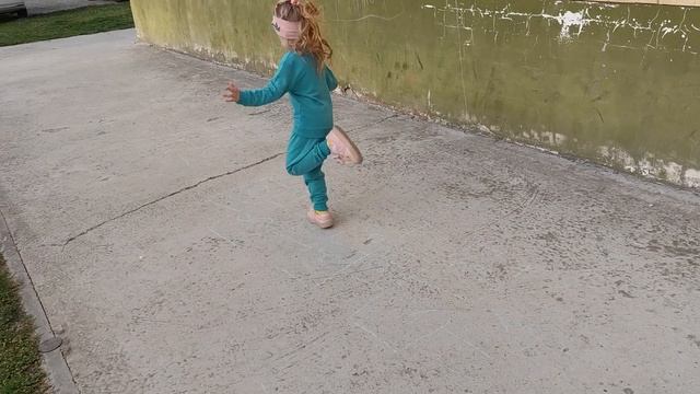 Говорю как есть 🤷 Весь день пошел не по плану/ Полезные покупки 🛒 Свитер для папы