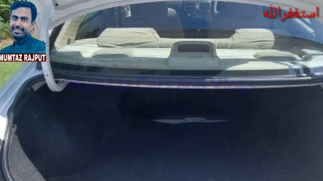 Nissan Sunny Supper Saloon 2009 model for sale by Mumtaz Cars and Vlogs #carforsale #pakistanicar смотреть онлайн