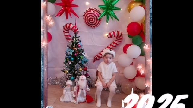 Сказки водят хоровод смотреть онлайн