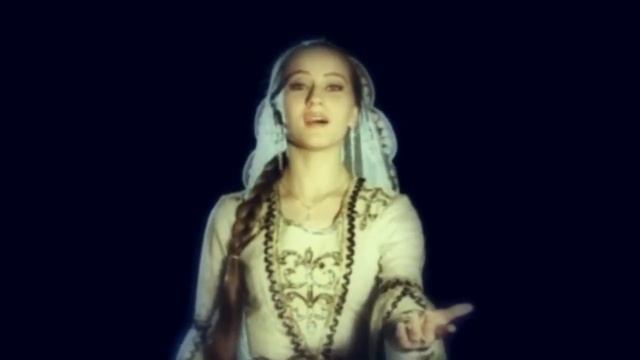 Асет смотреть онлайн
