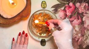 Отвязываем все привязи (от бывшего) .Чистка второй чакры. #чистка #энергия #привязки