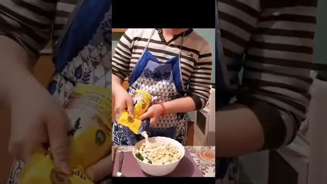 video 12e8ab453df7ee7cb57131ea0866a4a4 V смотреть онлайн