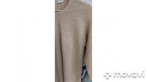 Мои продажи на АВИТО.