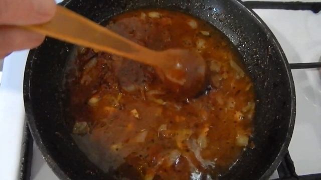 Adobo Sauce смотреть онлайн