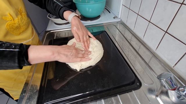 АНА МЕШИДАСТ КУ.САМБУСА НОНБОИ.ШУКРИ БЕХИСОБ АЛЛОХИ МЕХРУБОН. смотреть онлайн