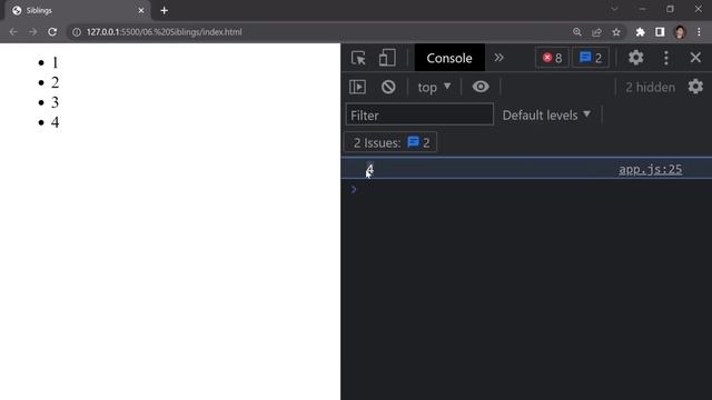 JS5 смотреть онлайн