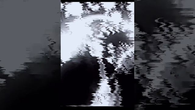 𝐢𝐧𝐟𝐢𝐧𝐢𝐭𝐲 𝐟𝐮𝐧𝐤 - (𝐬𝐥𝐨𝐰𝐞𝐝 𝐫𝐞𝐯𝐞𝐫𝐛) смотреть онлайн