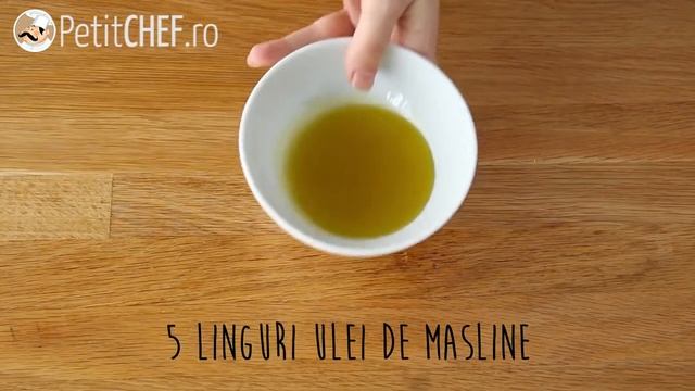 Salata de paste смотреть онлайн