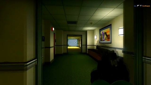 Кекс и Дезерт Игл (1 серия)♦Cupcake and Desert Eagle (1 series) смотреть онлайн