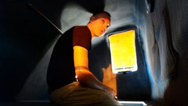 Сппальник на MAN Tgm смотреть онлайн