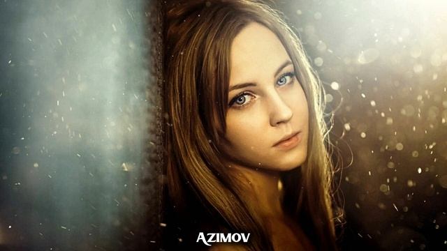Azimov - Tashkent (Original Mix) смотреть онлайн