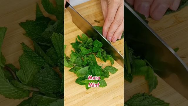 #shorts #летнийнапиток от которого вы будете БЕЗ УМА! 🔥#шафрановыйсиропканал смотреть онлайн