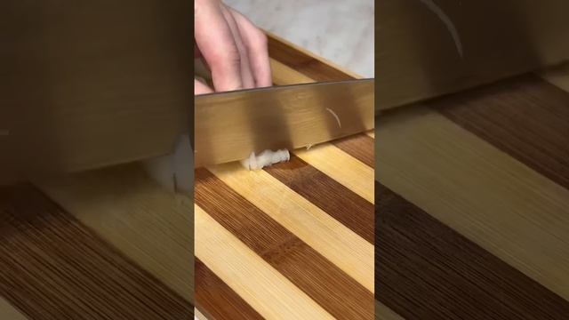 Куриное филе в сливочно-грибном соусе🥘#рецепт #shortvideo #куриноефиле #филе #short #shorts #recipe смотреть онлайн