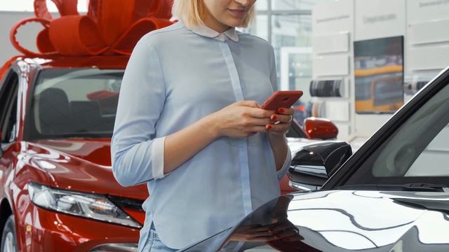 Toyota Land Cruiser 2024 | Return To Its Origins