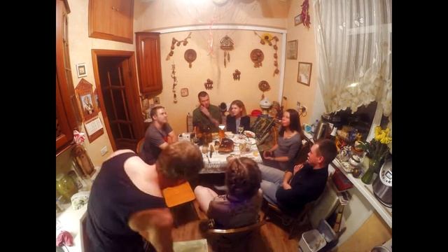 драники 4,5 часа за 3 минуты) смотреть онлайн