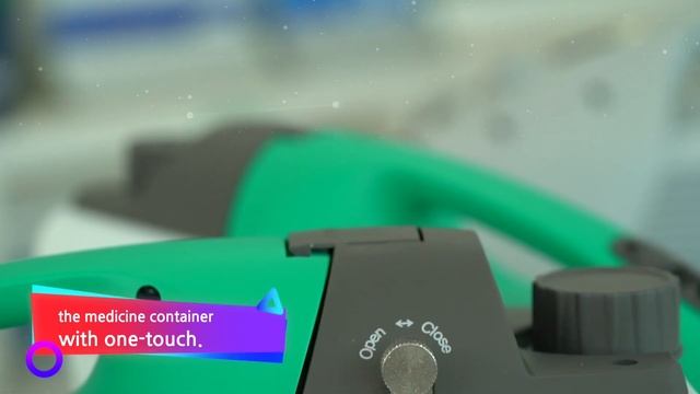 SM Bure. co.,Ltd. Bure смотреть онлайн