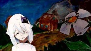 Сказка о Добре и Зле