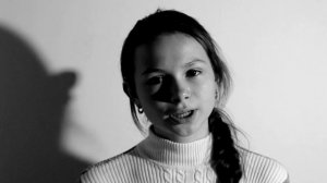 Социальный ролик «Как часто обижаем матерей...»