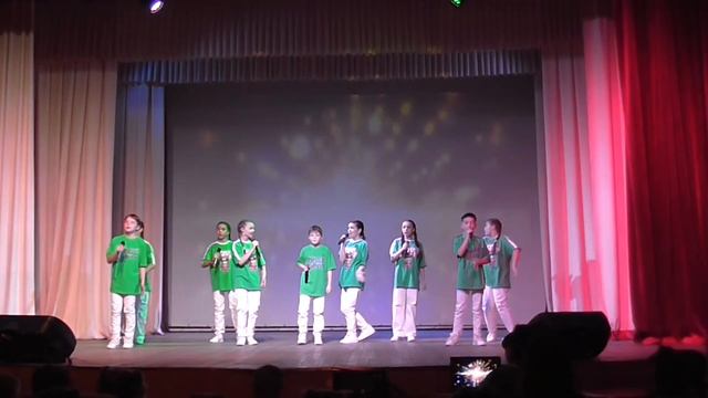 Эстрадный ансамбль " Карусель", средний состав - А Ноги смотреть онлайн