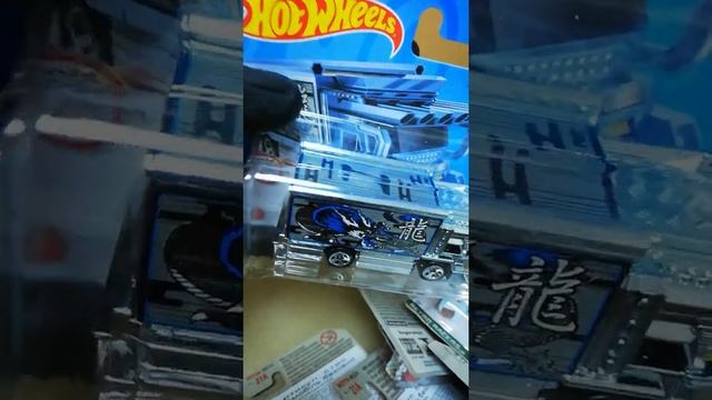 обзор полного кейса Д 2022 года хот вилс,Case D 2022 Hot Wheels,#хотвилс #hotwheels #hotwheelscusto