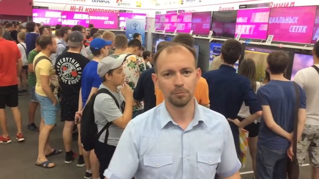Турнир по киберфутболу от ФК "Металлург " смотреть онлайн