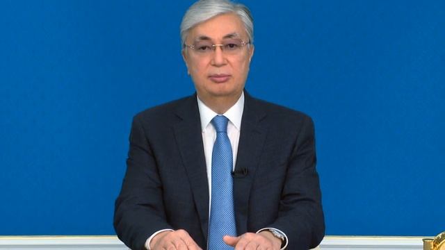 СРОЧНАЯ ВЕСТЬ ДЛЯ ВСЕГО КАЗАХСТАНА. ШИКАРОС - новости Казахстана сегодня смотреть онлайн