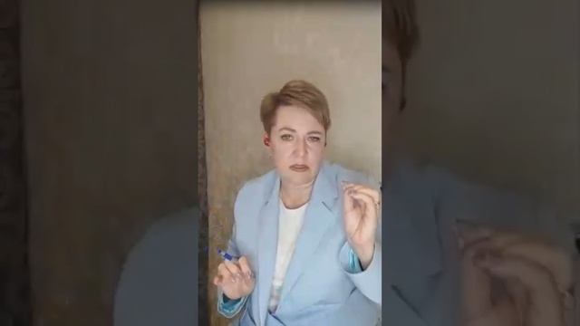 5 ошибок при формировании и сдаче годовой отчётности ИП смотреть онлайн