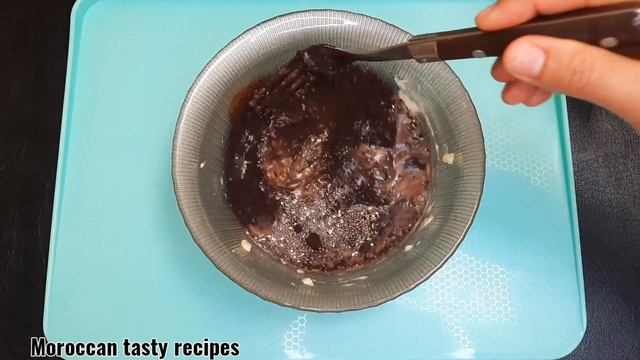 How to make Pudding | فطور صحي | Easy &healthy Chia Pudding Recipes. смотреть онлайн
