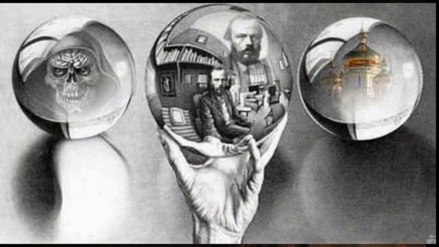 Часть 9. Тайна романа "Идиот". Логико-математическая загадка Ф.М. Достоевского "Красота и молитва". смотреть онлайн