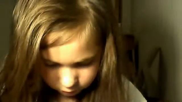 обзор на ракушки смотреть онлайн