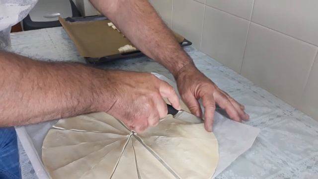 ГОТОВИМ ВКУСНЯШКИ. ПАЛЬЧИКИ ПОСЛЕ КАРАНТИНА ВКУСНЯШКИ К ЧАЮ. смотреть онлайн