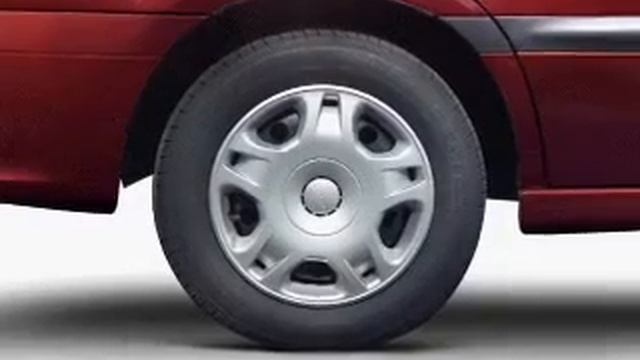 2004 Subaru Legacy - New Port Richey FL смотреть онлайн