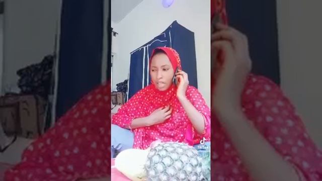 Fero Kanuri ye Sha Tumajin zeah смотреть онлайн