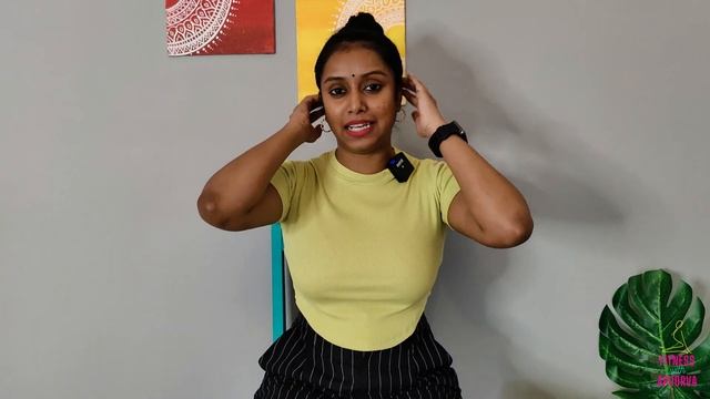 My #skincare Routine For Oily, Acne Prone, Sensitive Skin | #bioderma  Review #fitnesswithapoorva