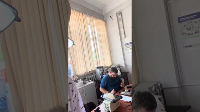 Автоэлектрик-диагност грузовых автомобилей (практика)