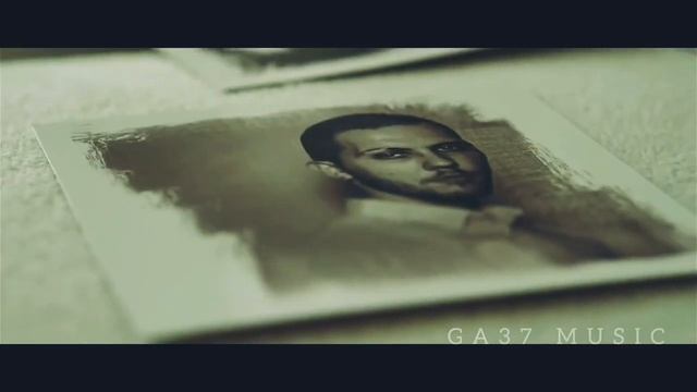 Swanky Tunes Over Over (GA37 MUSIC video) смотреть онлайн