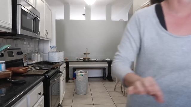 ⭐COOK AND CLEAN WITH ME 2019 | EASY DINNER | NIGHTLY CLEANING ROUTINE | STAY AT HOME MOM смотреть онлайн