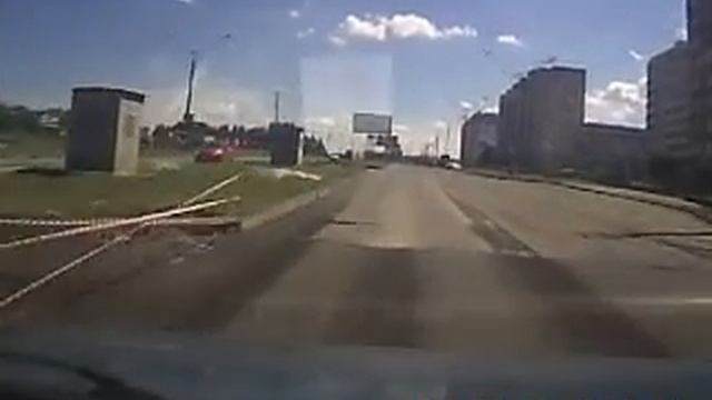 чобля смотреть онлайн