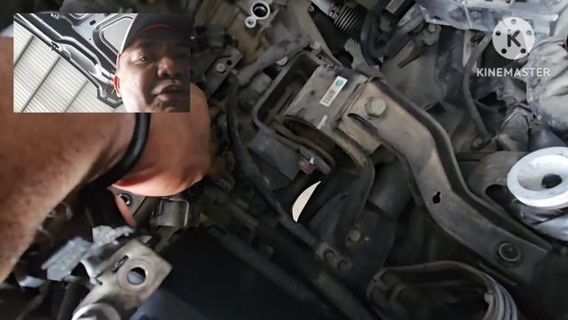 P0722 OUTPUT SPEED SENSOR NO SIGNAL/HOW TO BASIC DIAGNOSE USE MULTIMETER смотреть онлайн