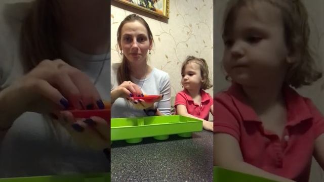 Кексы 😎 часть 2 смотреть онлайн