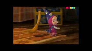 анонс Мульт канал