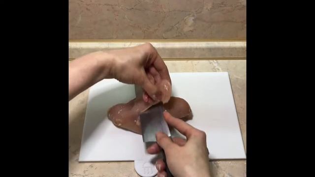 Куриная пирамидка смотреть онлайн